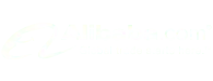 alibaba