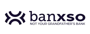 banxso