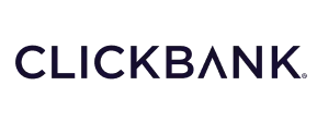 ClickBank