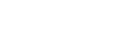 clickbank