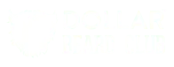 dollar-beard-club