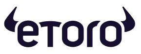 eToro