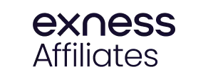 exness affiliates