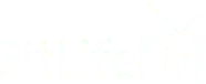 fit-life-tv