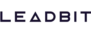 leadbit