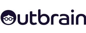 Outbrain