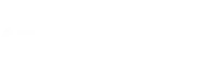 outbrain