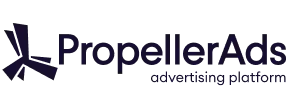 propeller ads