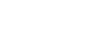 trackr