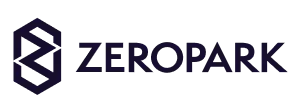 Zeropark